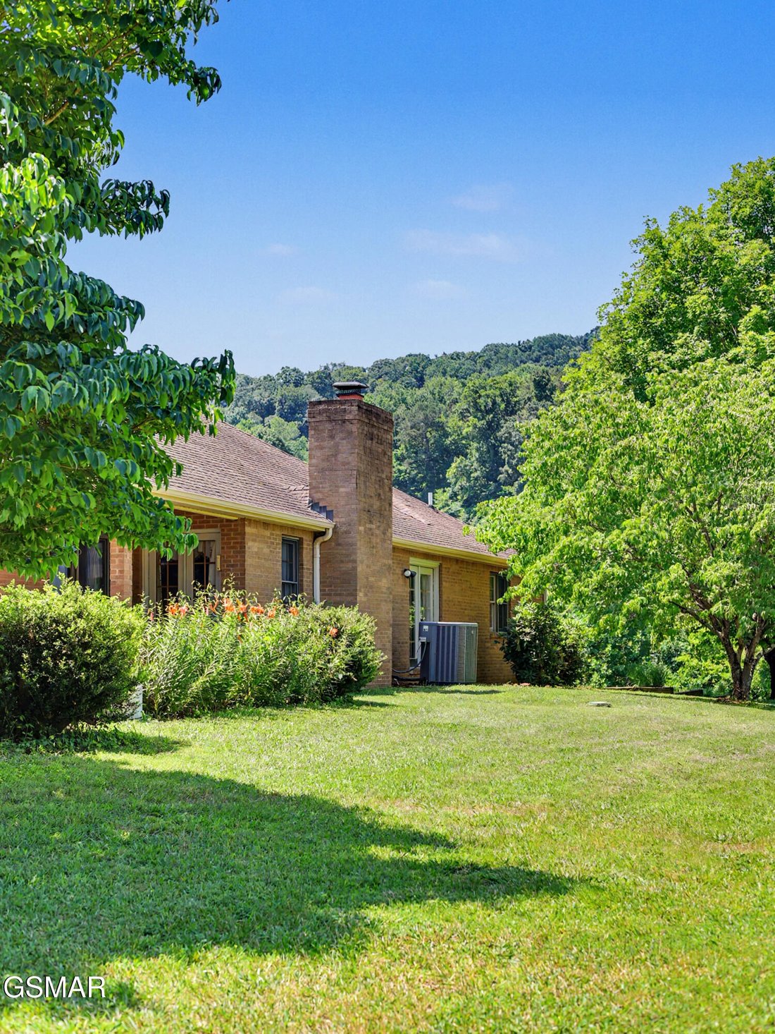 House in Sevierville, Tennessee, United States 4 - 18350671