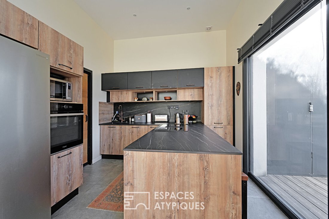 Villa in Caveirac, Occitania, France 5 - 18350712