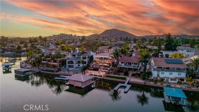 House in Canyon Lake, California, United States 2 - 18350635