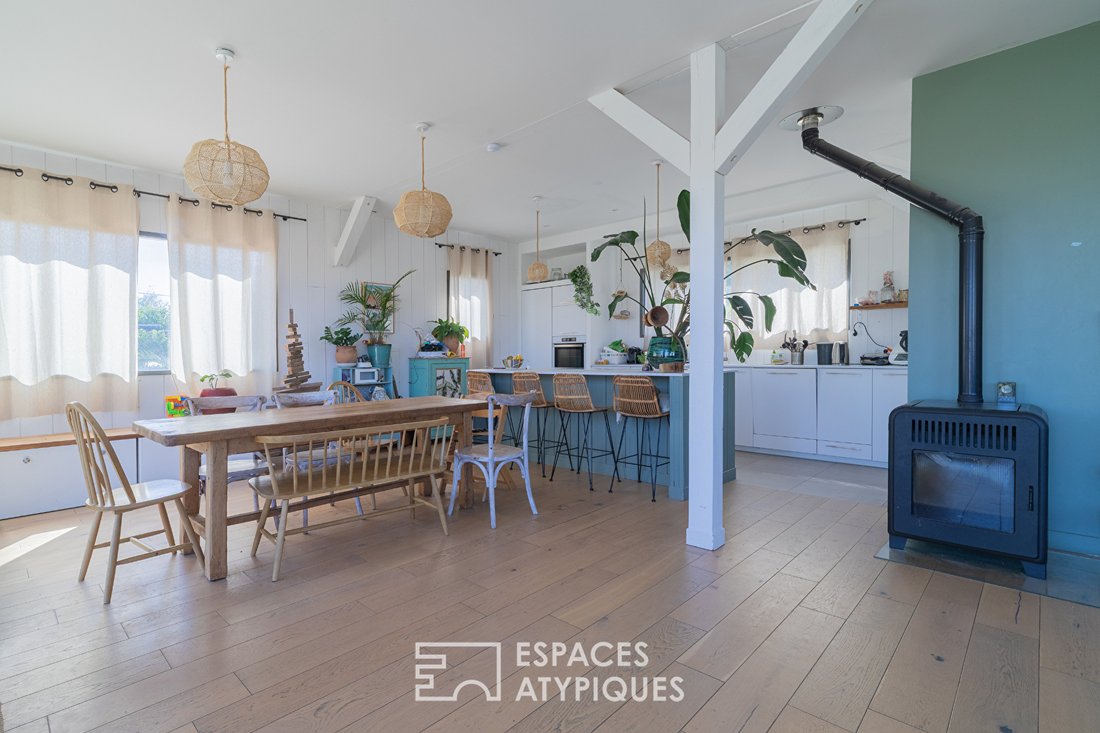 Villa in Centre Ville, Frontignan, France 5 - 18350693