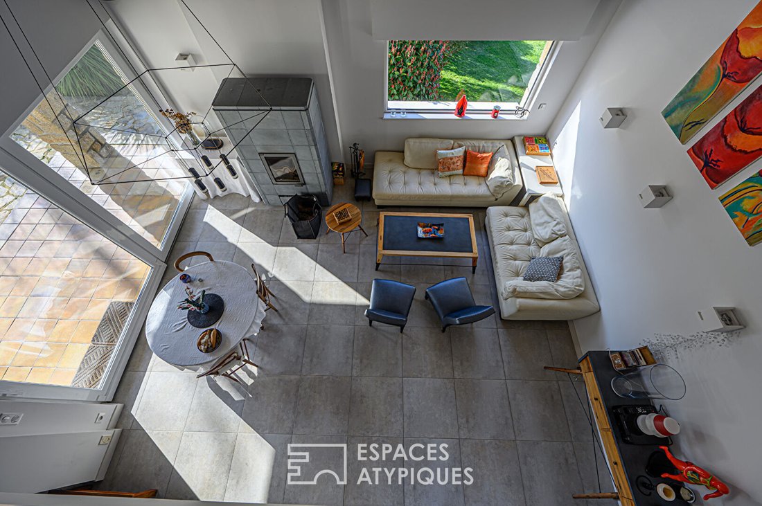 Villa in Bourg, Guidel, France 5 - 18350574