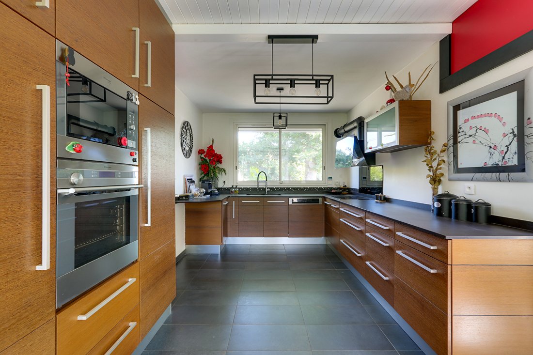 Villa in Labatut, Nouvelle-Aquitaine, France 5 - 18350718