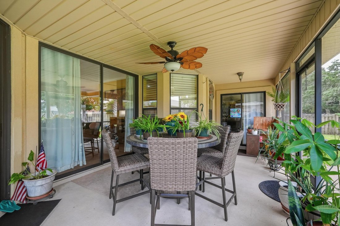 House in Pensacola Beach, Florida, United States 4 - 18350486
