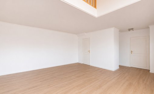 Apartment in Grandes Carrières-Clichy, Paris 18e Arrondissement, Paris 1