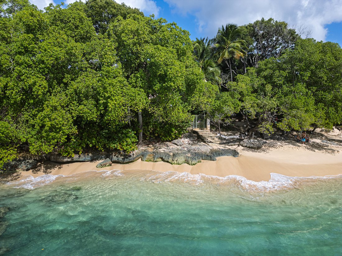 House in Lower Carlton, Saint James, Barbados 3 - 18350707