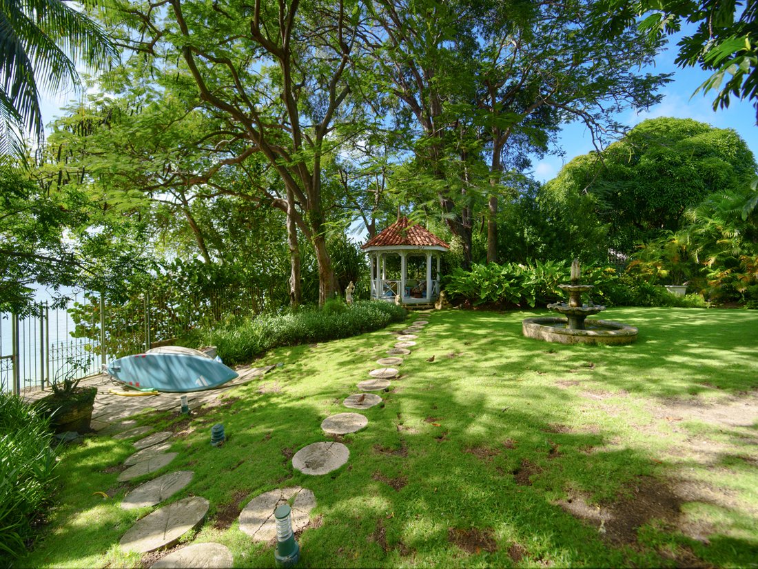 House in Lower Carlton, Saint James, Barbados 5 - 18350707