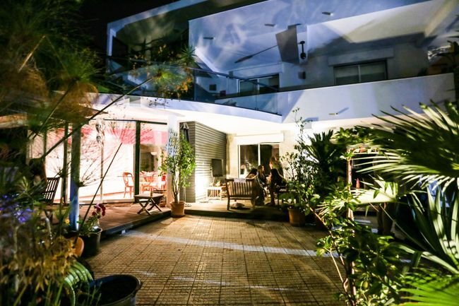 House in Belem, Lisbon, Portugal 1 - 18350483