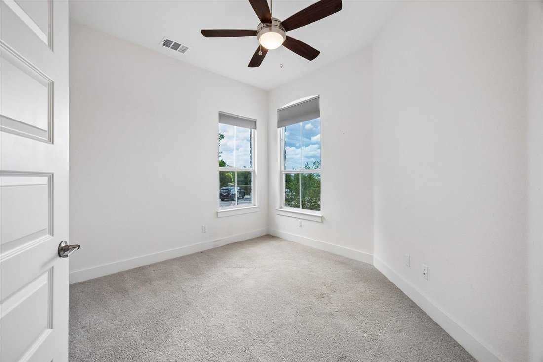 Condo in Bee Cave, Texas, United States 4 - 18353587