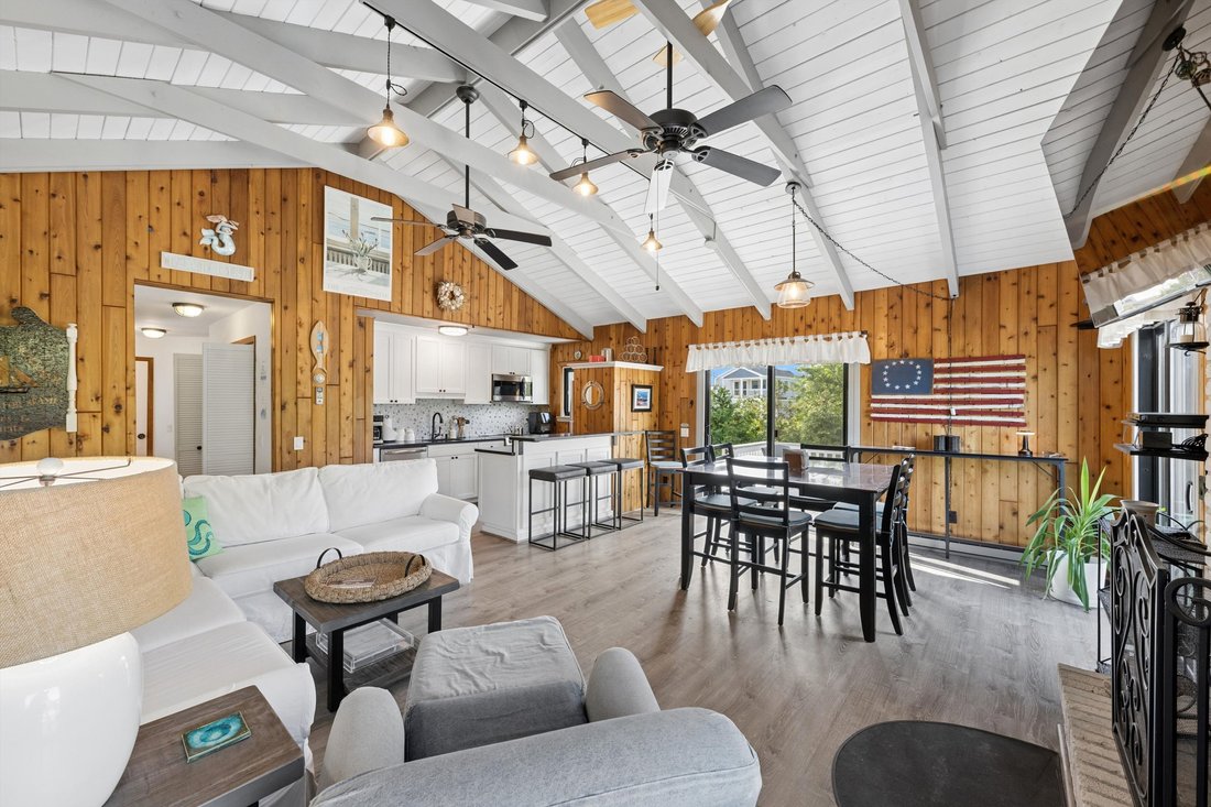 House in Montauk, New York, United States 3 - 18345741