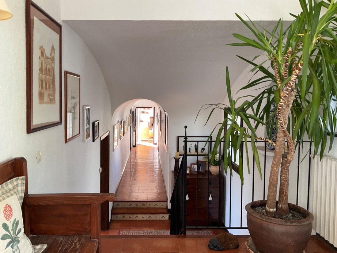 House in Llafranc, Palafrugell, Catalonia 4 - 18351152