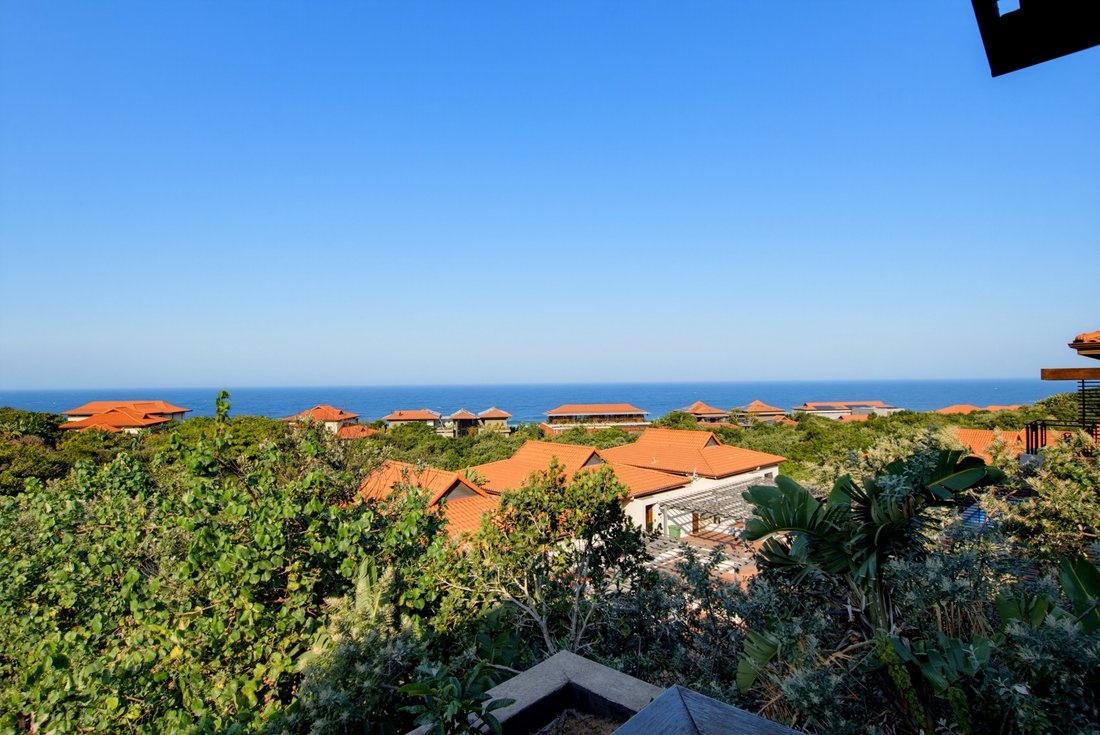 Country House in Simbithi Eco Estate, KwaZulu-Natal, South Africa 2 - 18352868