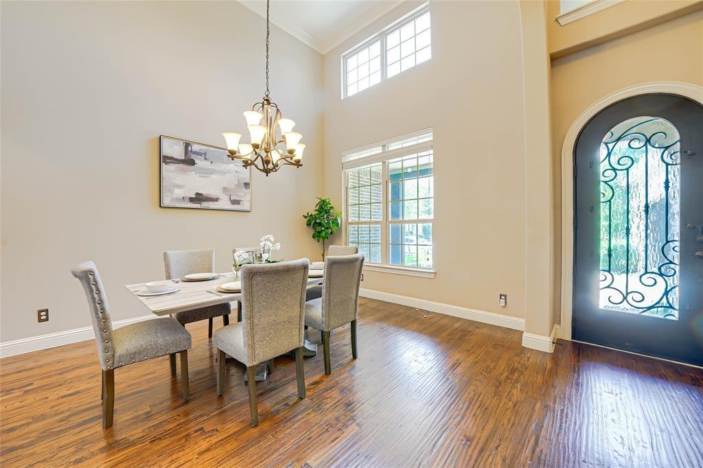 House in Grapevine, Texas, United States 3 - 18355232