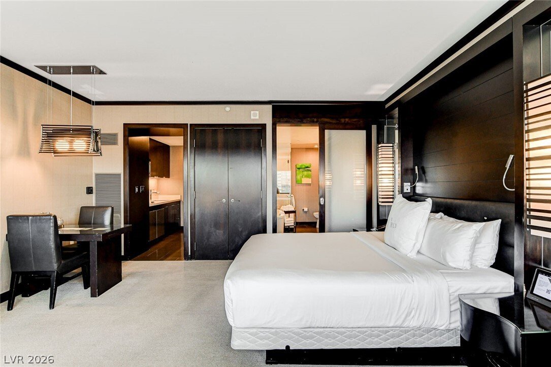 House in Las Vegas, Nevada, United States 5 - 18354386