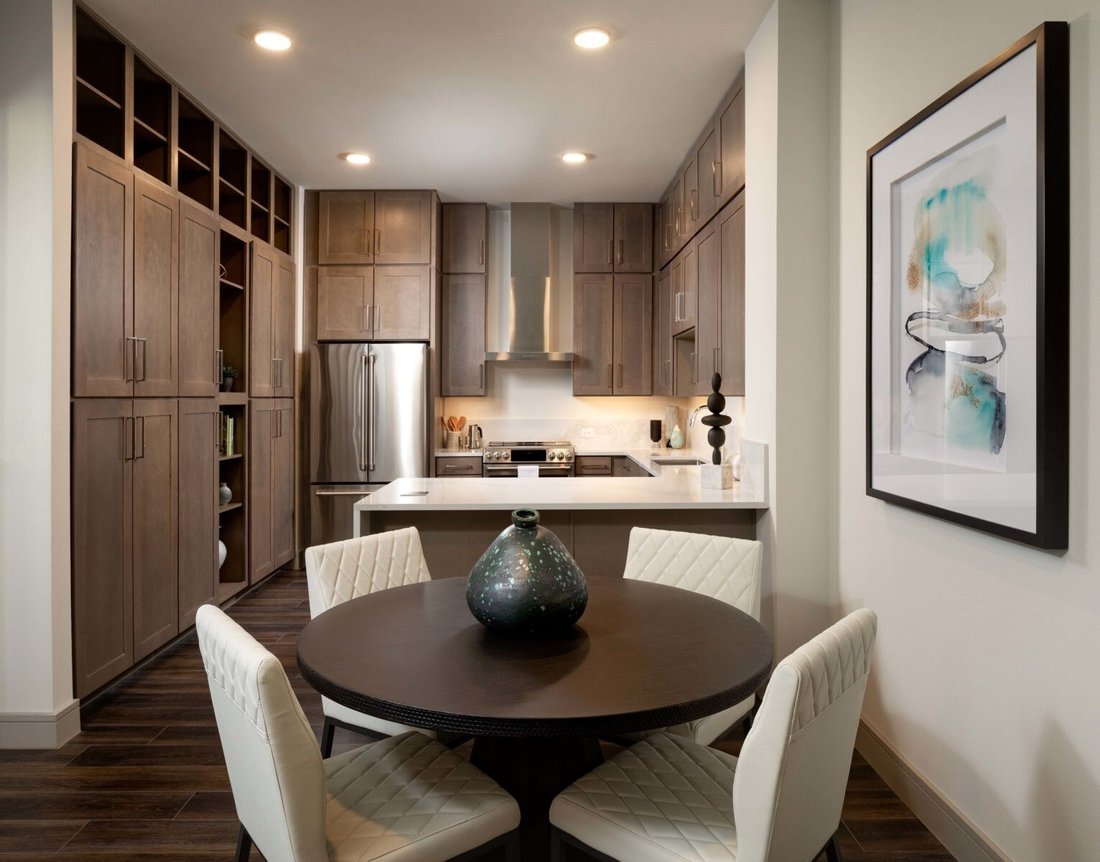 House in Plano, Texas, United States 1 - 18355539