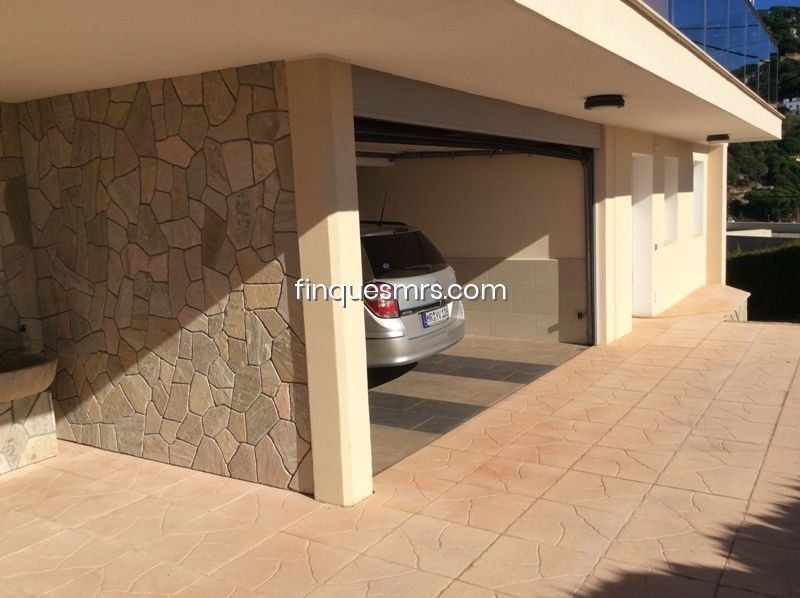 House in Lloret de Mar, Catalonia, Spain 4 - 18354505