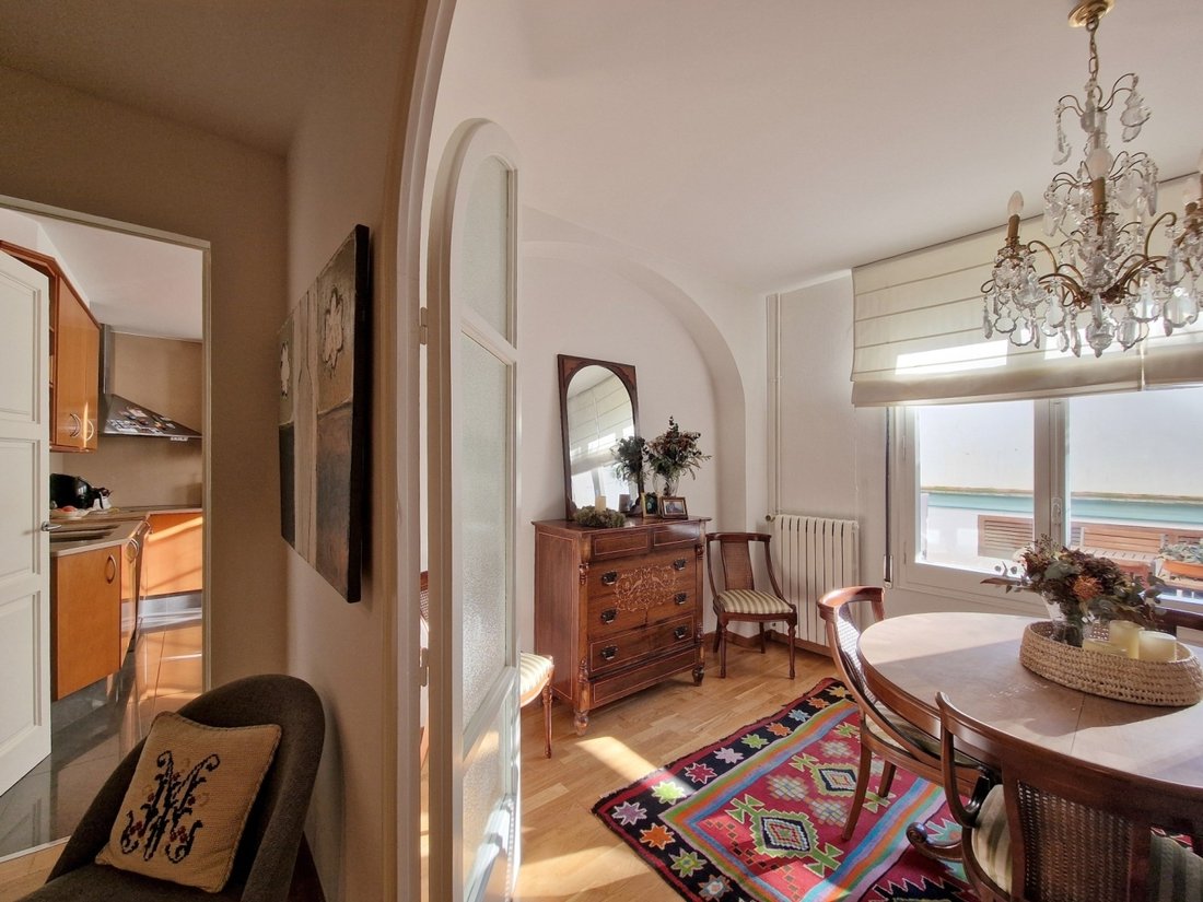 Appartement à Gérone, Catalogne, Espagne 2 - 18352560
