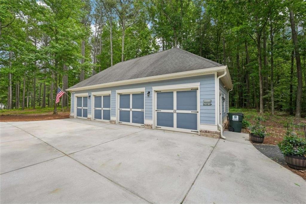 House in Newnan, Georgia, United States 5 - 18355624