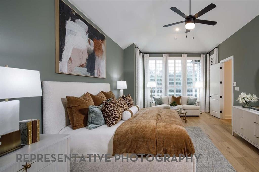 House in Celina, Texas, United States 2 - 18355205