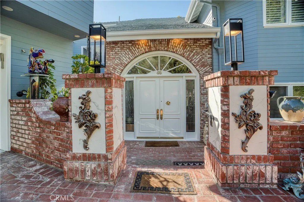 House in Newport Beach, California, United States 3 - 18354756