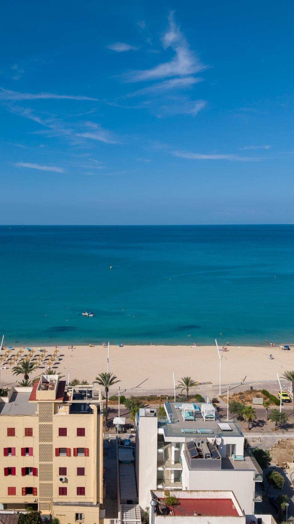 Appartamento a Playa de Palma, Palma di Maiorca, Isole Baleari 5 - 18353561