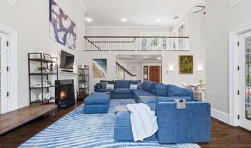 House in Greenwich, Connecticut, United States 2