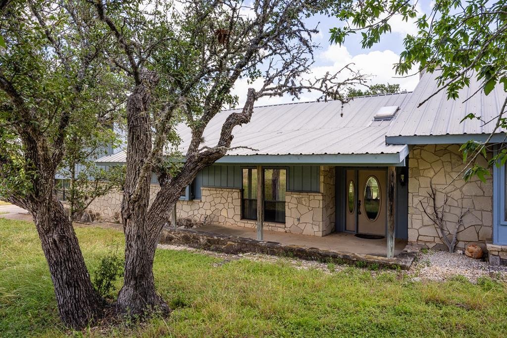 House in Center Point, Texas, United States 2 - 18353672