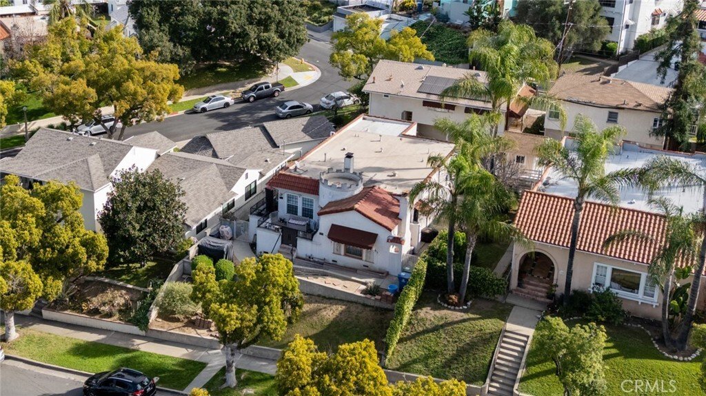 Alhambra, California, United States 2 - 17245838