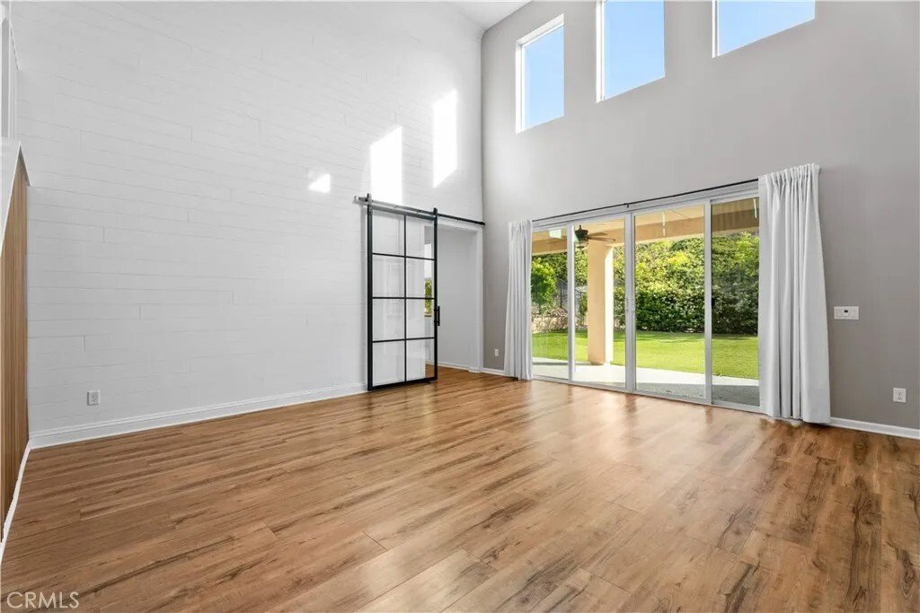 House in Santa Clarita, California, United States 5 - 17901561