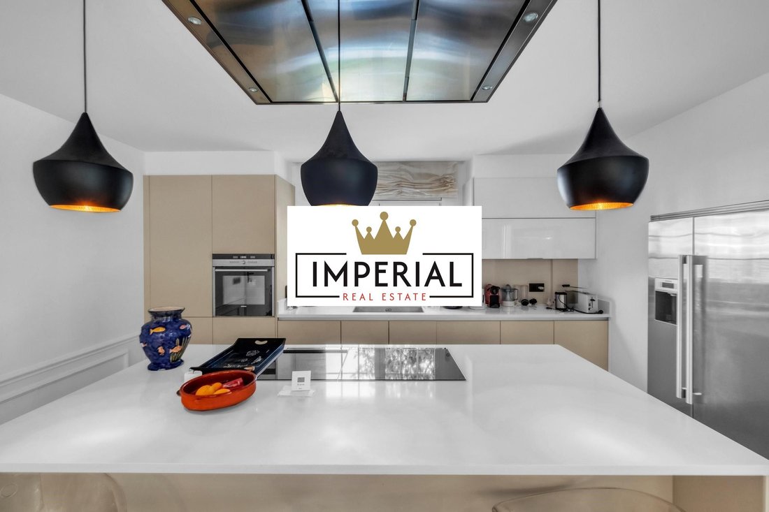 House in Empuriabrava, Catalonia, Spain 3 - 18351785