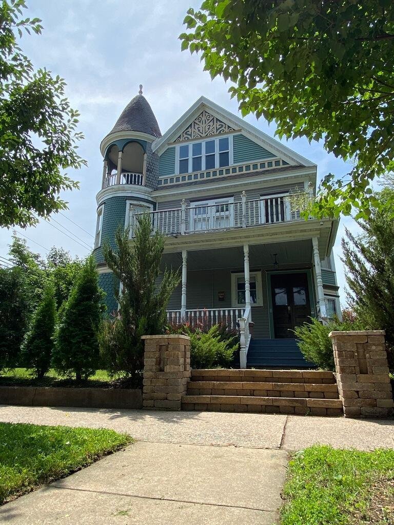 House in La Crosse, Wisconsin, United States 2 - 17231863