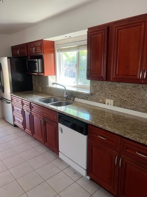 House in Sunnyvale, California, United States 3 - 18355066