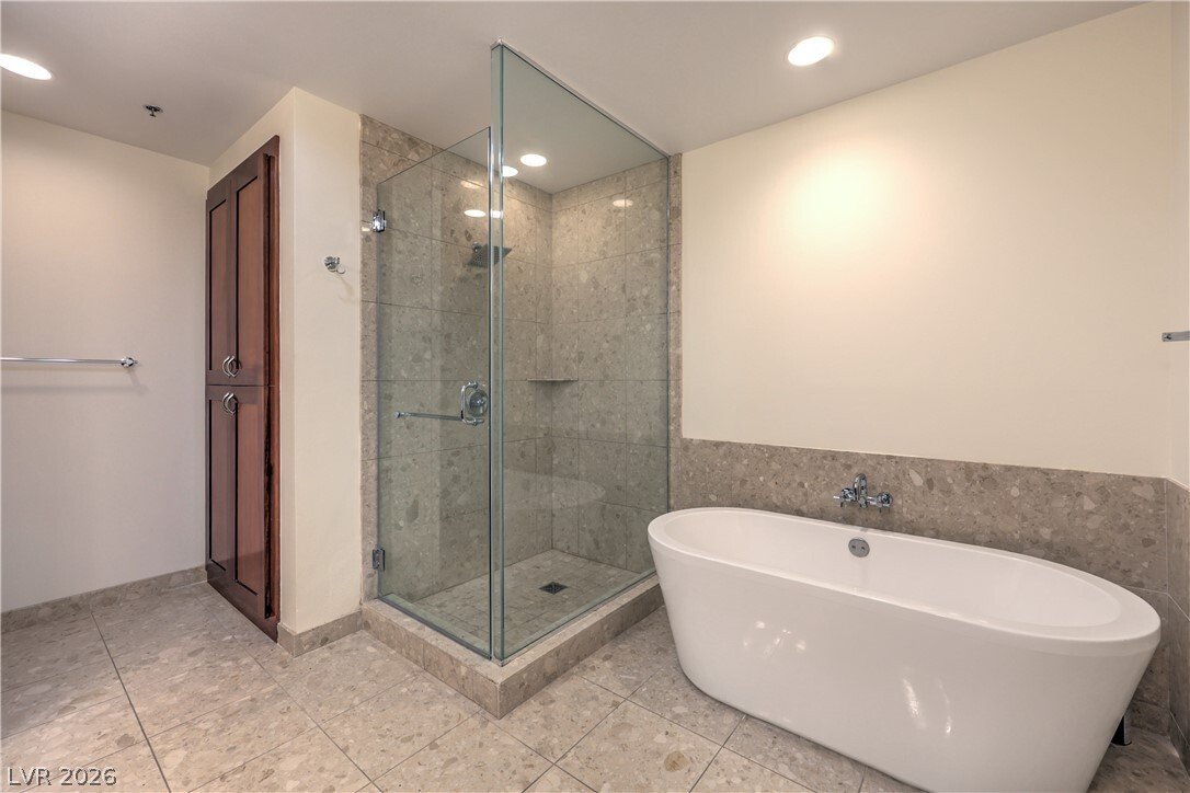 House in Las Vegas, Nevada, United States 3 - 18354375