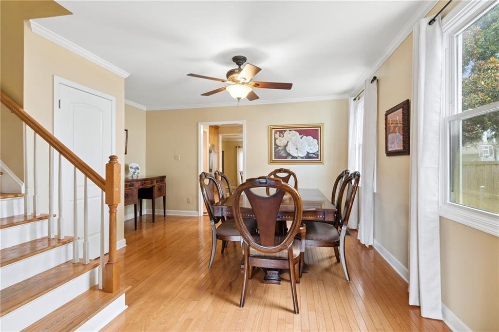 House in New Orleans, Louisiana, United States 5 - 18355113