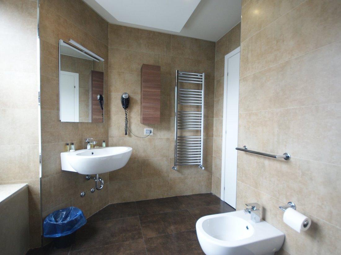 Apartment in Historic Center, Milan, Lombardy 5 - 18350919
