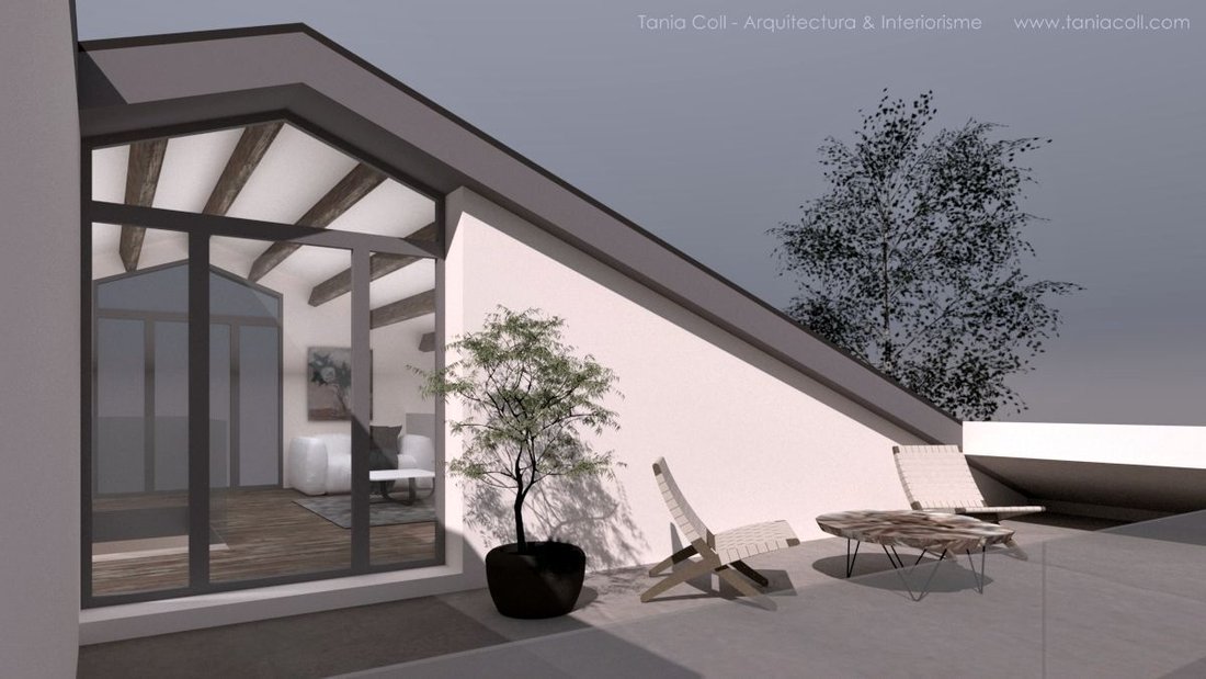 House in Palamos, Catalonia, Spain 3 - 18351139