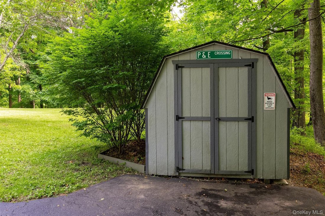 House in Hopewell Junction, New York, United States 3 - 18048751