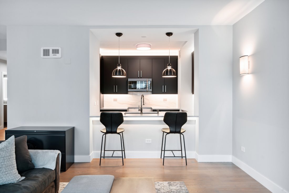 House in Chicago, Illinois, United States 3 - 18353017
