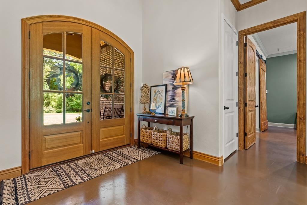 House in Longview, Texas, United States 4 - 18353358