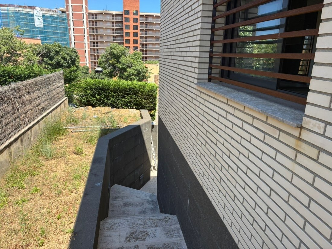 Chalet in Sant Feliu de Guixols, Catalonia, Spain 2 - 18351510