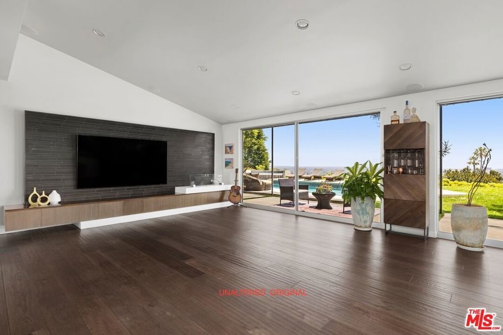 House in Los Angeles, California, United States 5 - 18355018