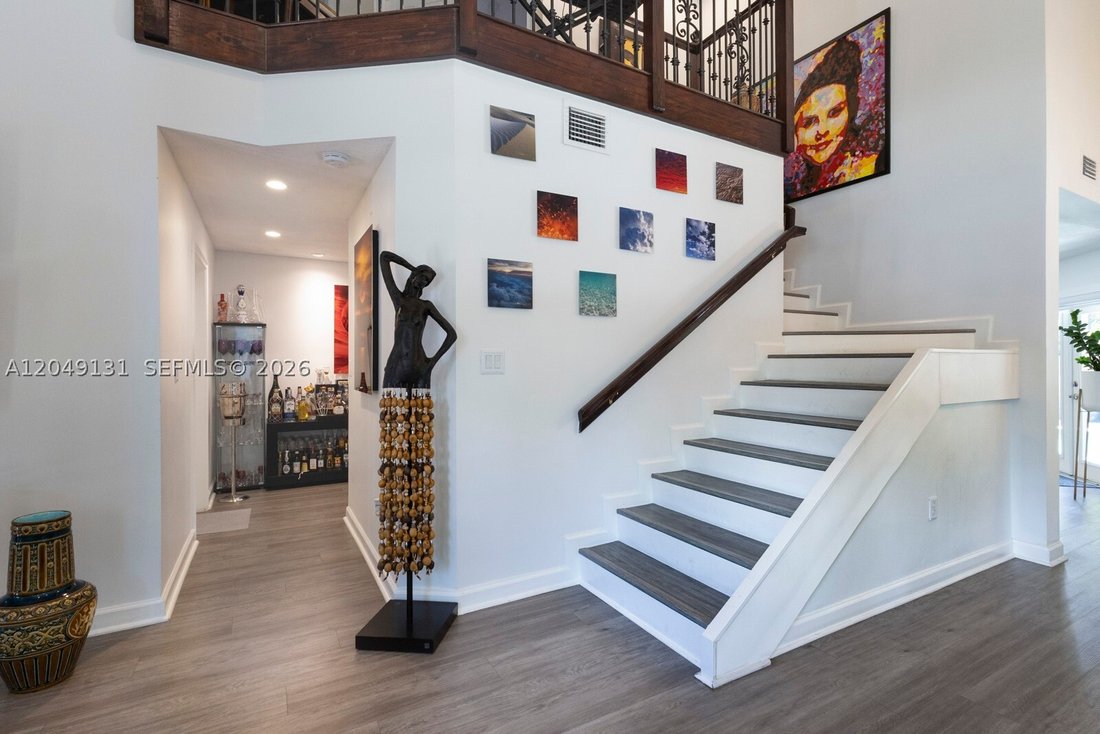 House in Doral, Florida, United States 5 - 18354345