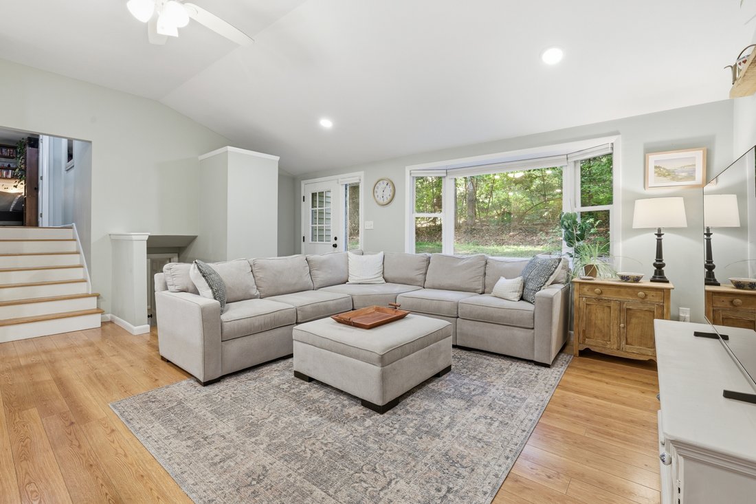 House in Windham, New Hampshire, United States 5 - 18350673