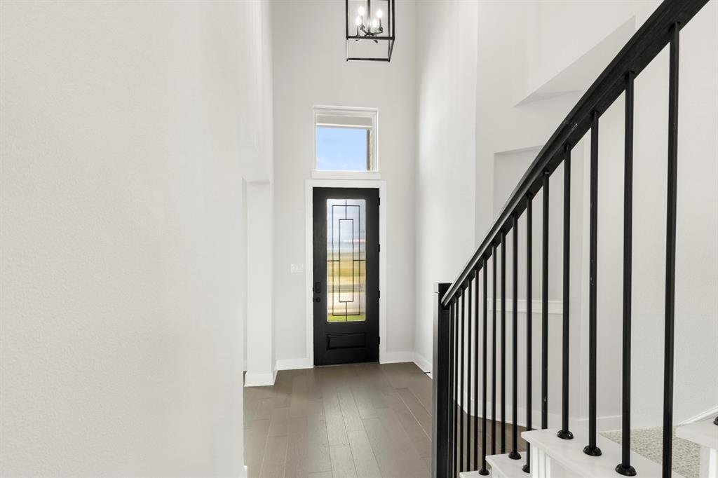 House in Mesquite, Texas, United States 4 - 17192042