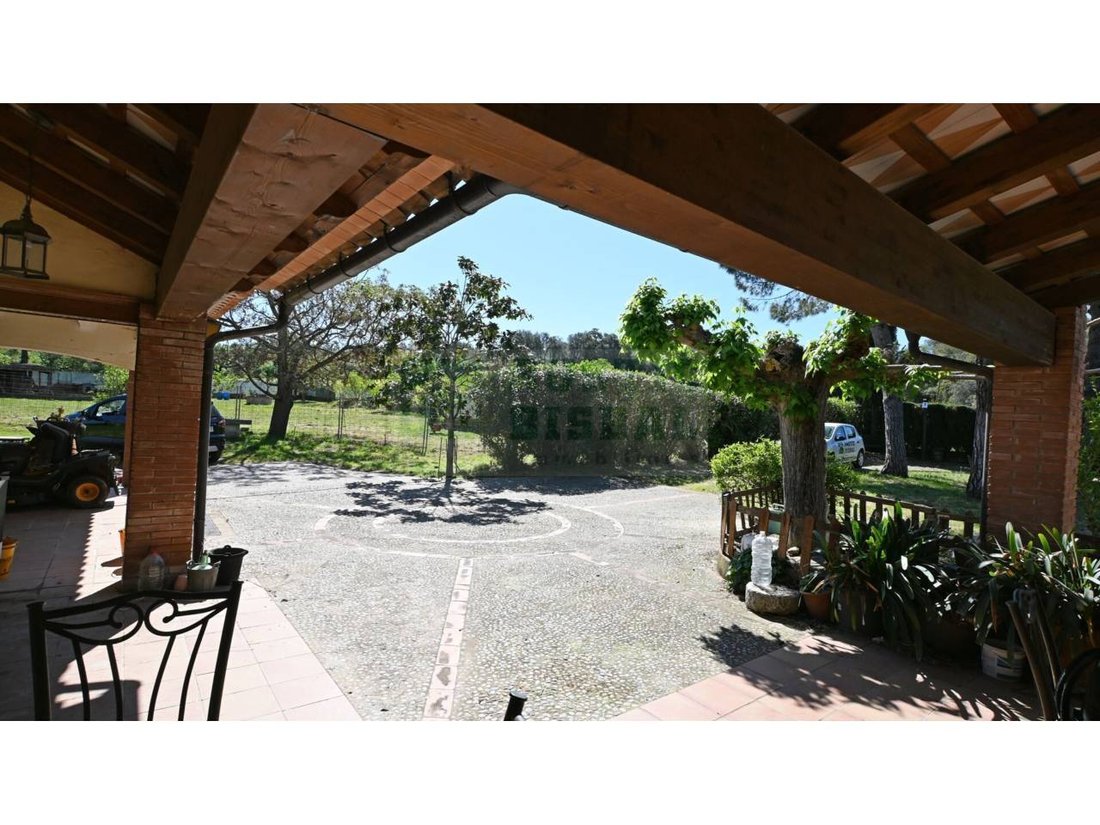 Casa a La Bisbal d'Empordà, Catalogna, Spagna 4 - 18352090