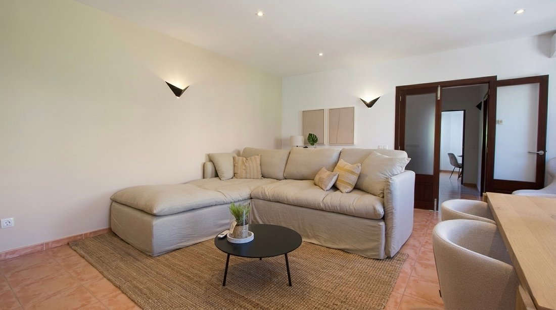 House in Manacor, Balearic Islands, Spain 4 - 18351001