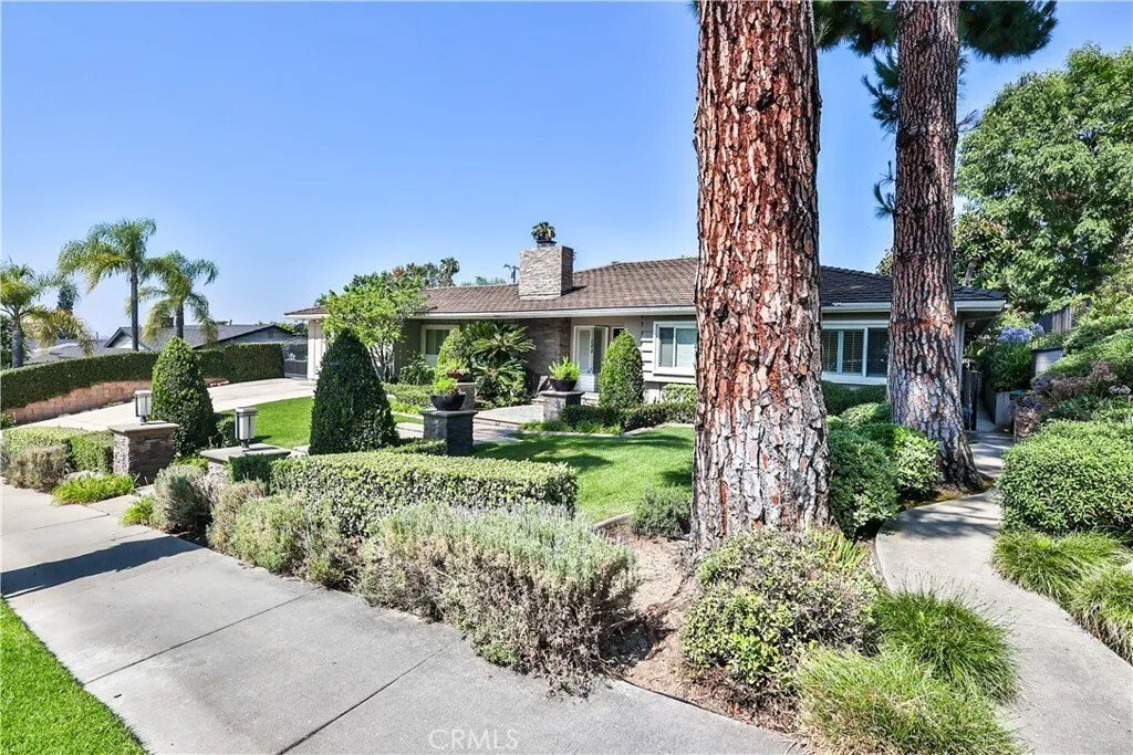 House in Glendora, California, United States 3 - 18354736