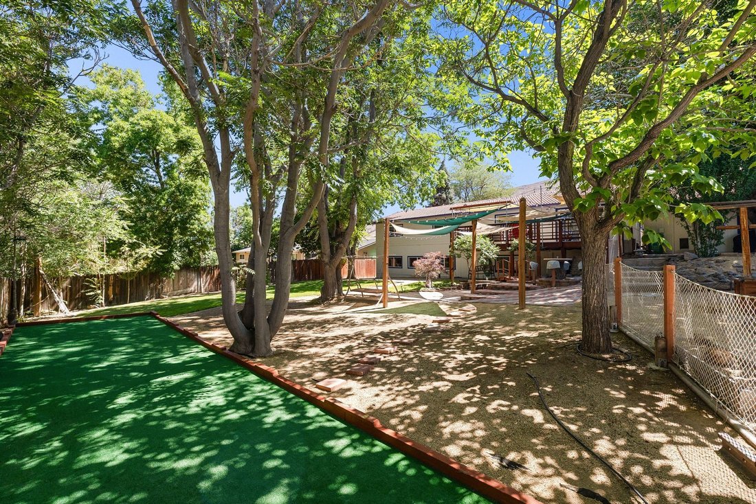 House in Reno, Nevada, United States 5 - 18352955