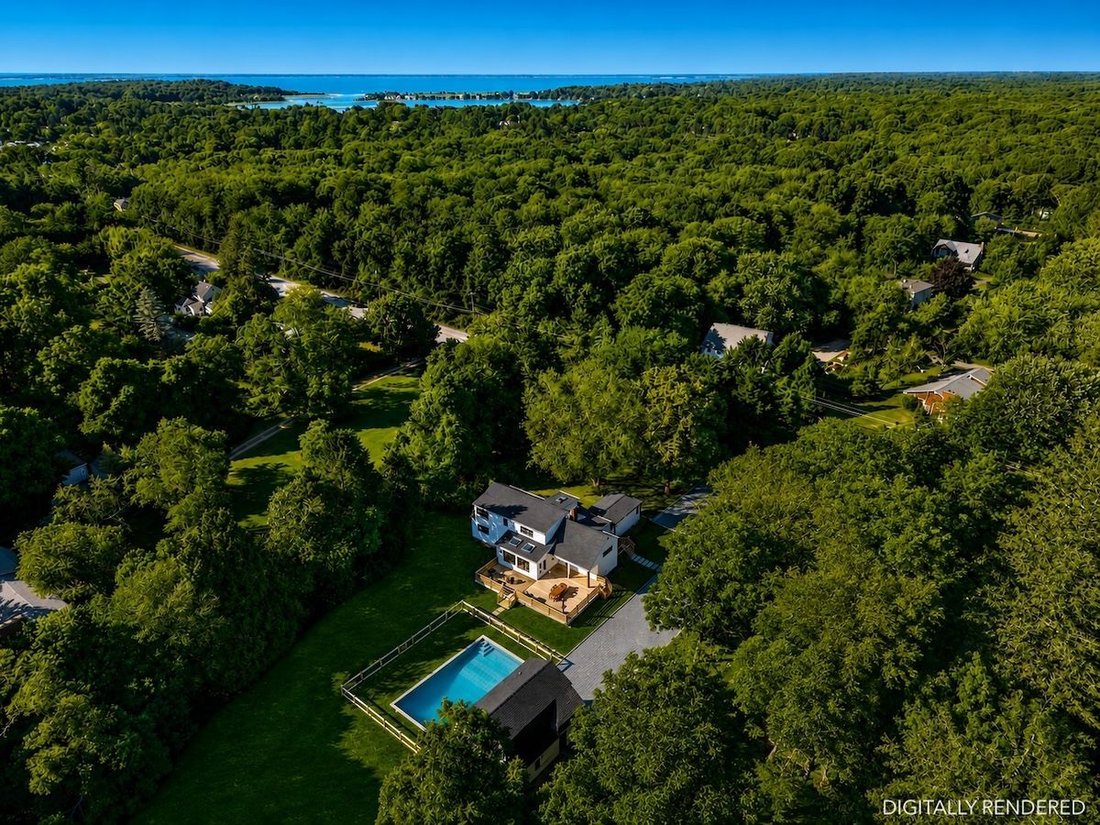 House in Southampton, New York, United States 2 - 18355521