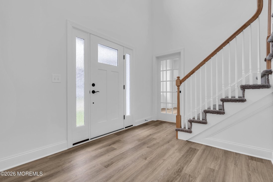 House in Berkeley Township, New Jersey, United States 2 - 18353822