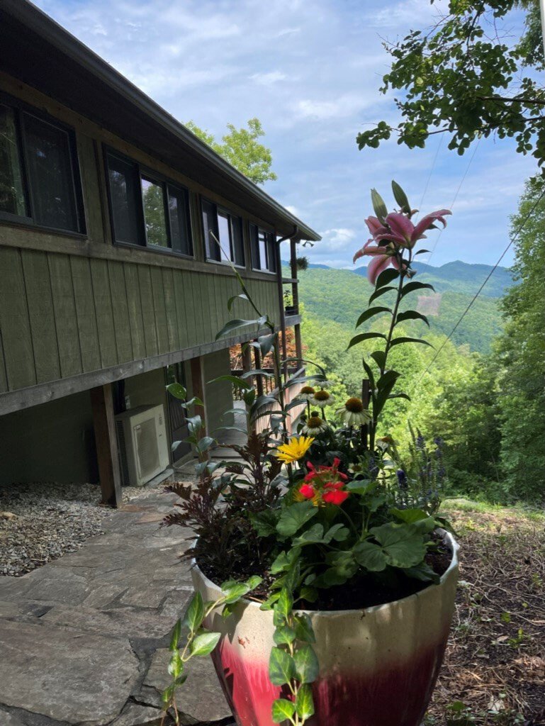 House in Robbinsville, North Carolina, United States 4 - 18354063